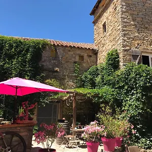 Domaine D'alcapiès 3* Saint-Jean-dʼAlcapiès