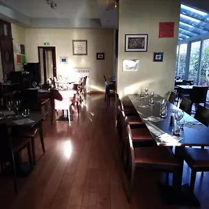 La Croix D'or 3* Le Faouët